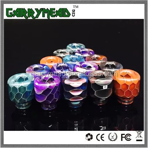 510 resin drip tip4.jpg