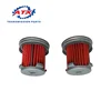 ATX M4VA/SWRA Automatic Transmission 118942 Oil Filterl for Gearbox automotive part OEM Filter
