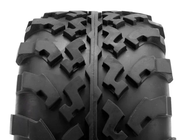 Hpi savage tires online