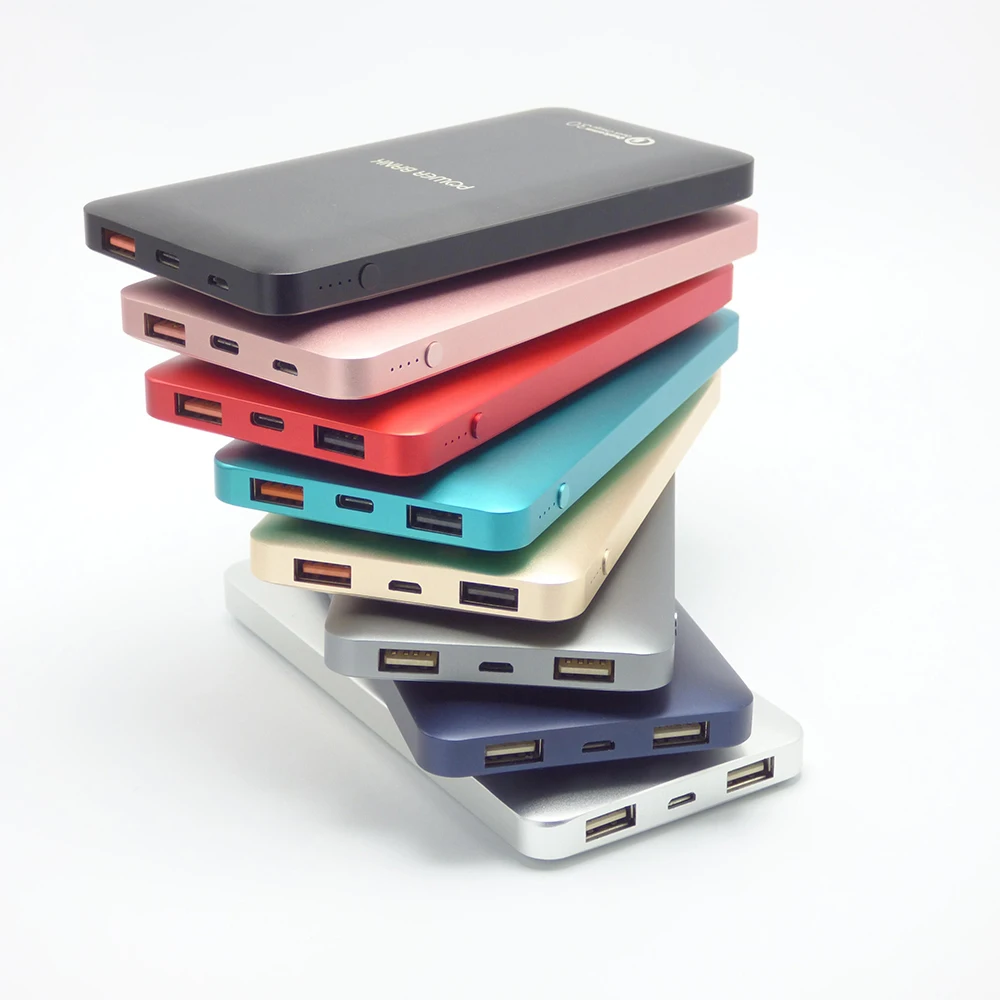 Ultra Thin 5.5 inch Audio Battery Case for iPhone 7 plus with 3.5mm headphone jack - ANKUX.COM