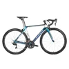 /product-detail/eu-quality-carbon-fiber-frame-700c-road-bike-8-2kg-shlmano-22-speed-105-r7000-full-groupset-road-bicycle-62165078679.html