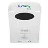 Bestseller jumbo automatic electronic toilet hand roll cut tissue holder bathroom auto motion sensor paper towel dispenser