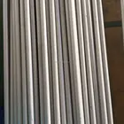 Tubes Boiler Seamless Steel Tubes For Boiler And Heat Exchanger