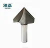 /product-detail/cnc-woodworking-90-degree-v-type-slotting-cutter-router-bit-for-wood-60763640007.html