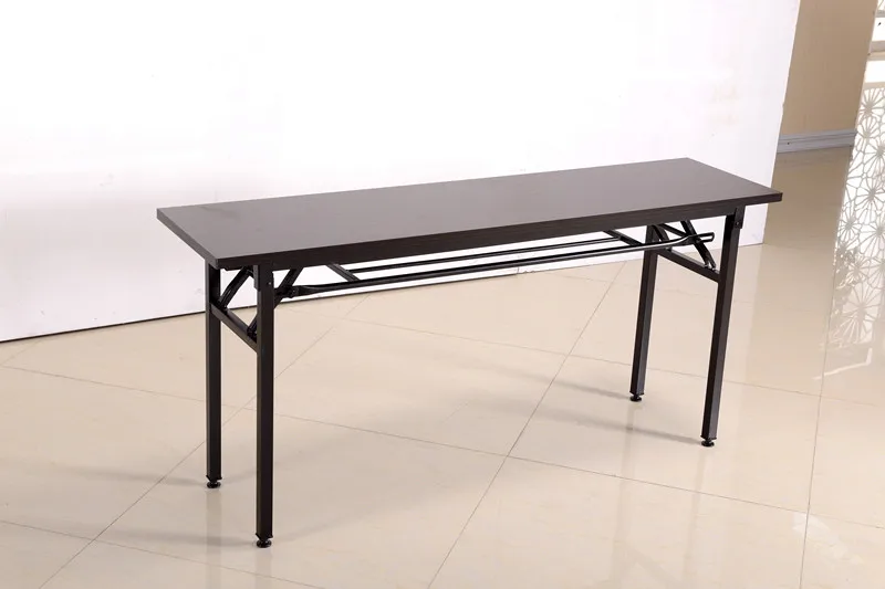 TB2auXZoMxlpuFjy0FoXXa.lXXa_!!902343975