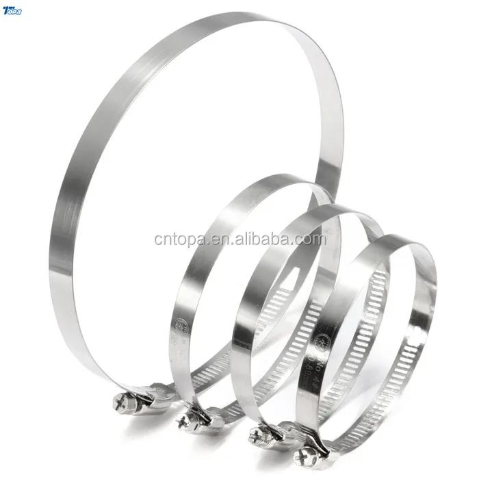 strong hose clip manufacturer.jpg