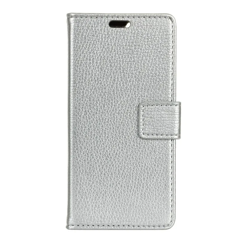 conew_u11 plus (1)
