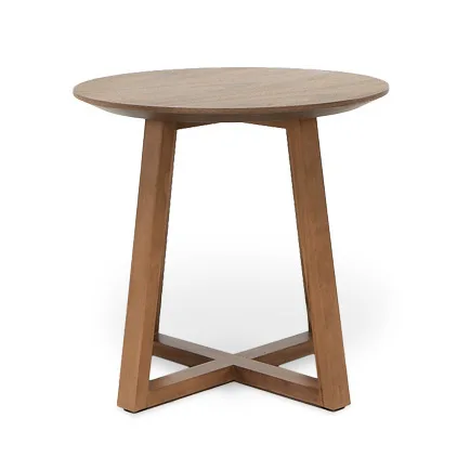 3693525345_402316812.460x460xz