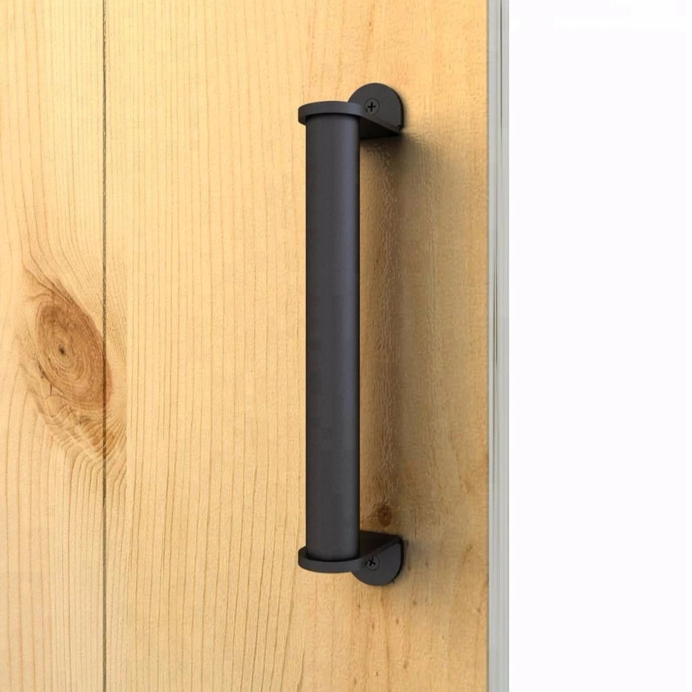 door handle hardware