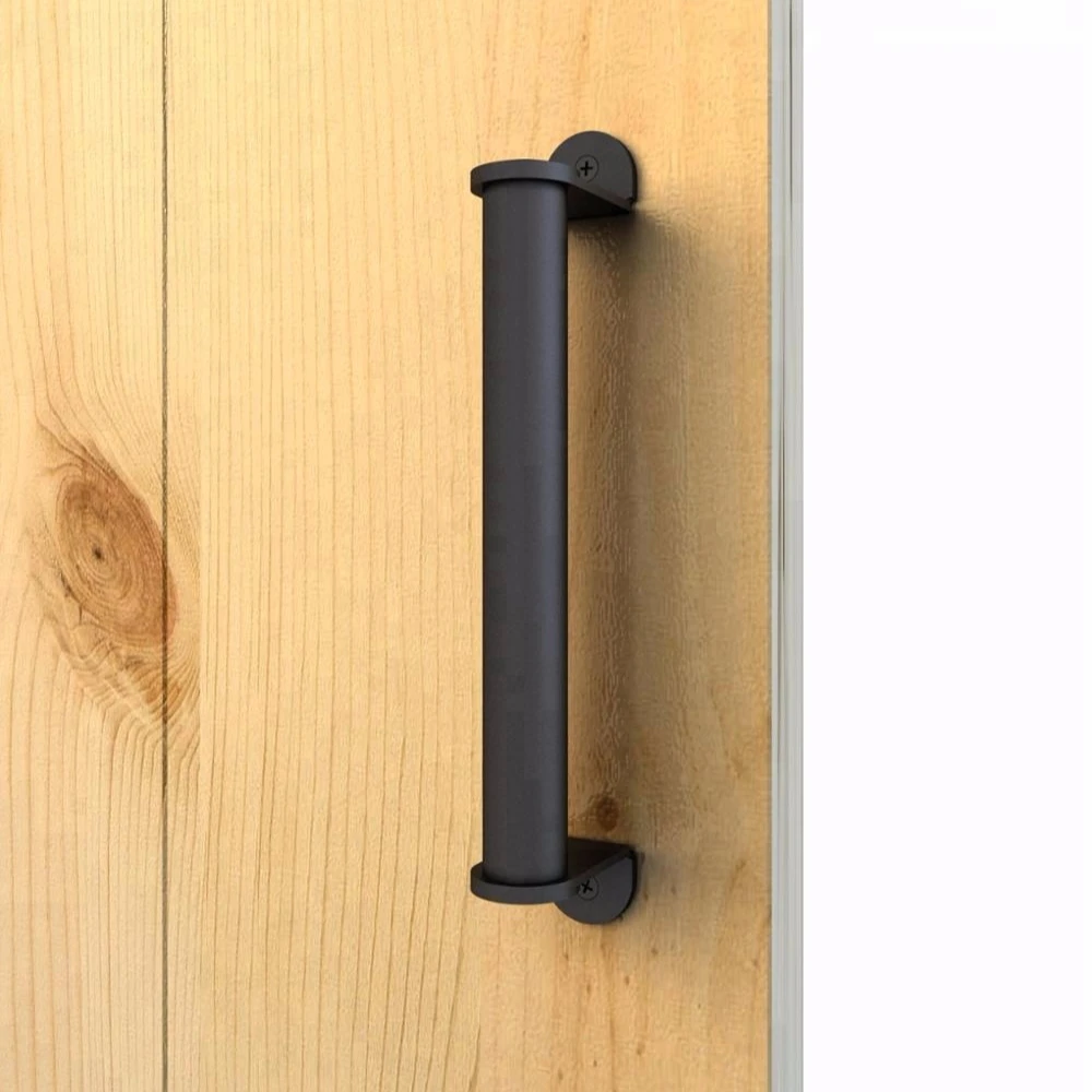 door handles and hardware