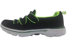 High quality men eva sole sport shoes ,men sneakers