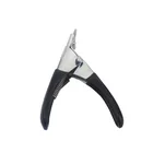Pet Cleaning Supplies Grooming Nail Clipper Cat And Dog Nail Clippers