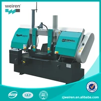 High Quality Energy Saving Double Cylinder