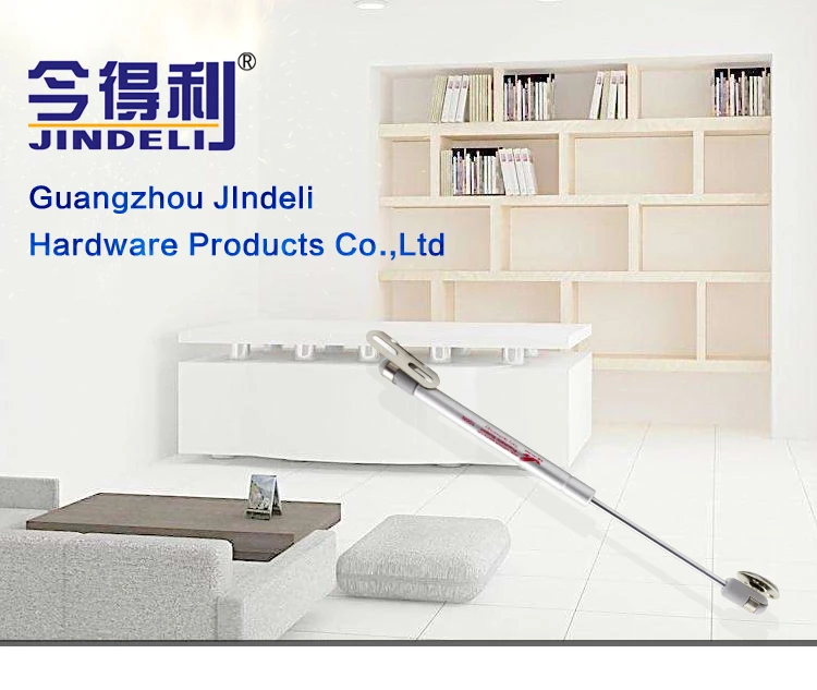 best quality kitchen cabinet adjustable cross reference 80n master lift cabinet gas spring for sale