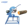 /product-detail/neweek-hand-press-timber-log-cutting-circle-wood-sawmill-for-sale-60580676415.html