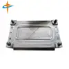 ABS Plastic Production LED Outdoor Display Mould