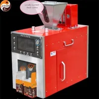 IFILL 2016 Fully Auto K Cup