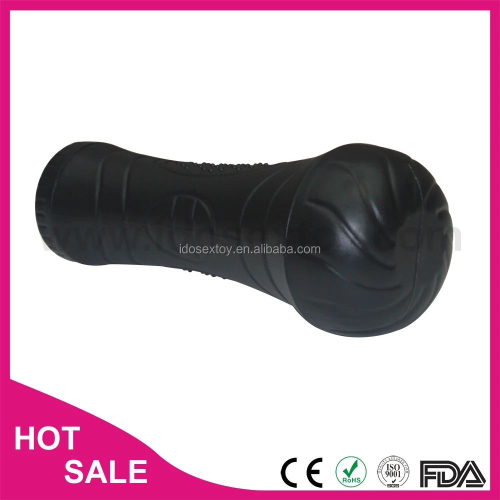 *6 Cm High Quality Artificial Vagina Free Porn