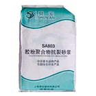 Cement Mortar Price Polymer Crack Resistant Plastering Insulation For External Walls And Internal