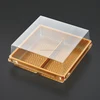/product-detail/whole-sale-custom-style-plastic-material-cake-tray-meat-bakery-pastry-bread-dessert-tray-boxes-small-middle-large-size-60293699041.html