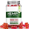 /product-detail/cbd-gummies-fruity-gummy-bear-suitable-for-men-women-and-children-enhance-immunity-62040564086.html