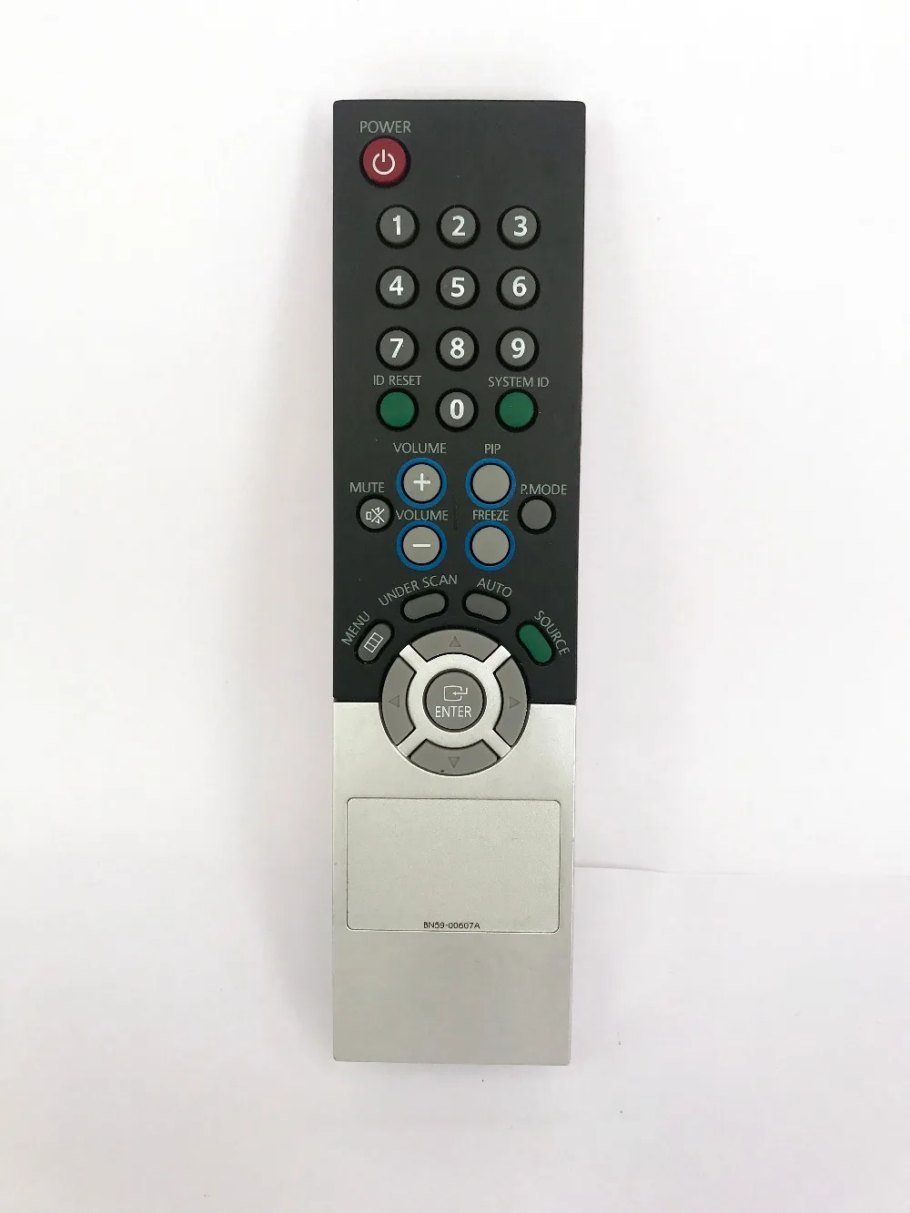 BN59-00607A