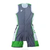 /product-detail/new-custom-tri-clothing-sublimation-printed-triathlon-suit-men-women-60737107277.html