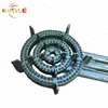 /product-detail/cast-iron-big-power-commercial-industrial-gas-stove-stove-burner-gas-burner-60796880382.html