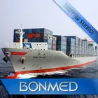 FBA agent Amazon Shanghai Online Shopping Express To Losangeles Bastia --Skype:bonmedamy