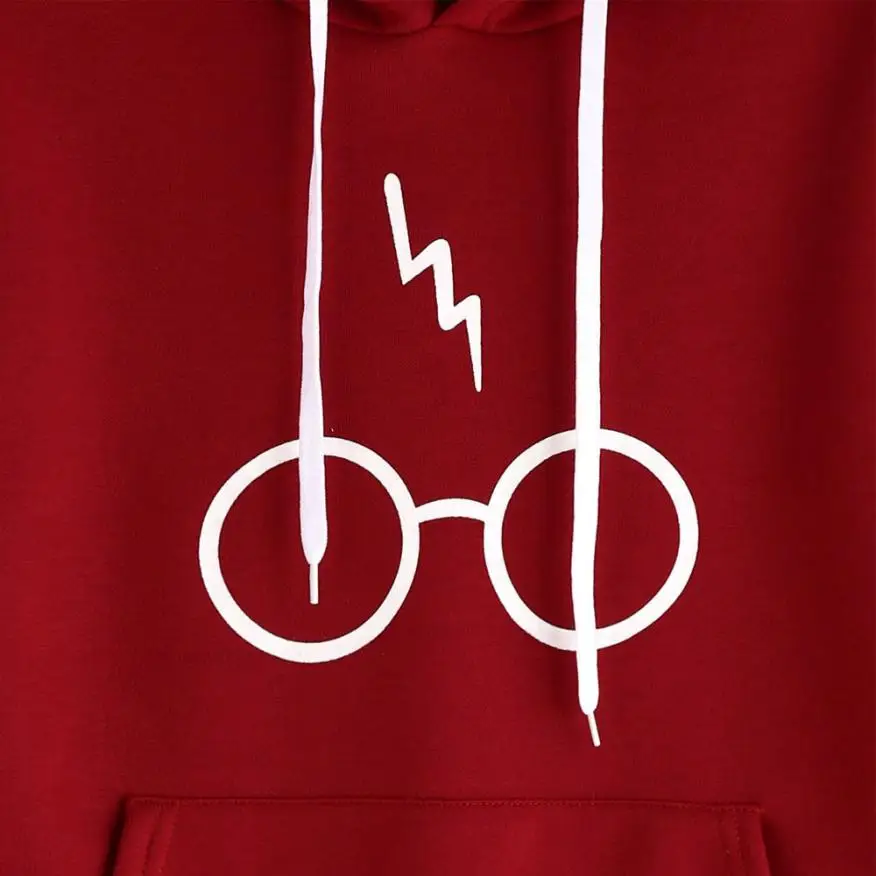 LNP61206366_20161206034000957