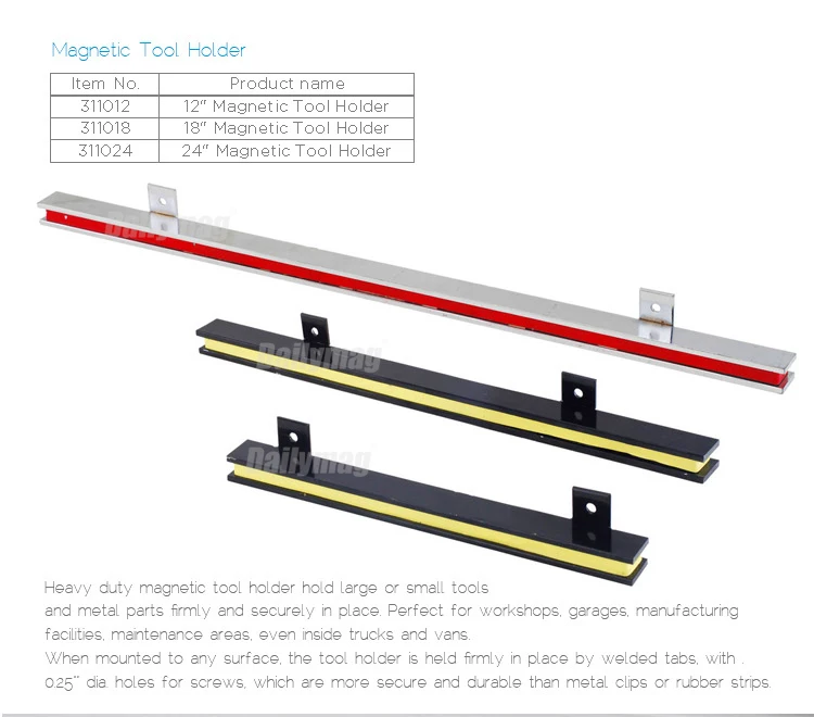 magnetic-tool-holder_01