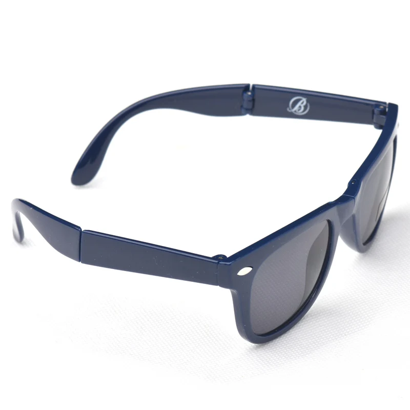 folding sunglasses cheap