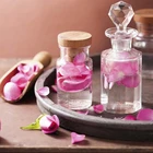 High quality massage oil essential rose oil for bulk