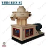 Hot Selling !! CE ISO9001 Animal and Poultry Feed Pellet Machine Plant,pellet mill Professional Turn Key Project Supplier