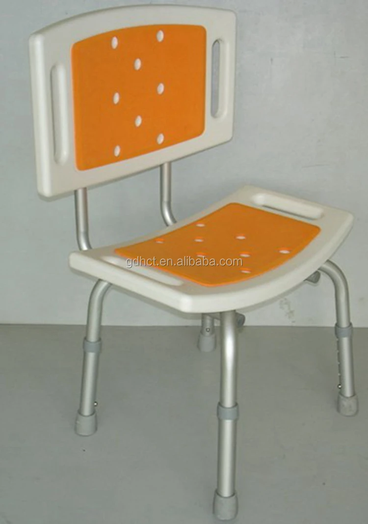corner shower chairs for elderly