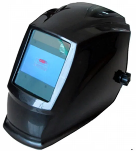 800A mask.jpg