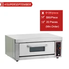 G39B microwave oven stand/ turkish oven /kitchen appliance