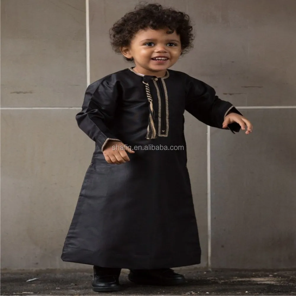 kids omani style thoub.jpg