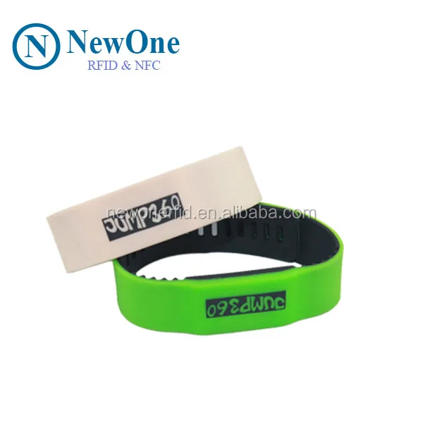 RFID wristbands 2.jpg