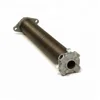 garage door parts spring