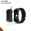 Jakcom B3 Smart Watch 2017 New Product Of Smart Watch Hot Sale With Brand Your Own Smart Watches Talk Band