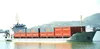 /product-detail/2300dwt-container-ship-60207473672.html