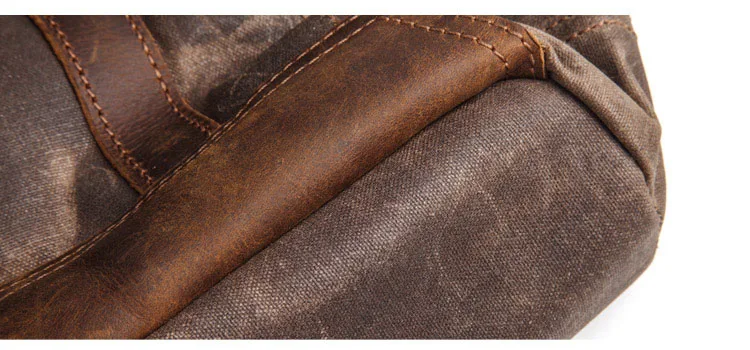 TB2MX71eb_I8KJjy1XaXXbsxpXa_!!1825946189