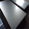 16 gauge thickness stainless steel 2b sheet price