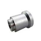 Motorcycle Spare Parts Motorcycle Scooter Dirt Bike Parts