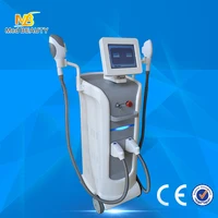 OEM ODM Service Laser Machine Supplier