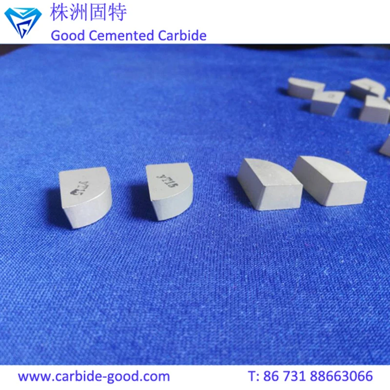 tungsten carbide tips (5).jpg