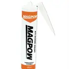 Wholesale Rtv Silicone Adhesive Silicone Sealant Tool Silicon Remover