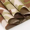 waterproof nylon camouflage cordura fabric wholesale cordura backpack fabric