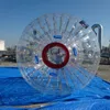 /product-detail/factory-supply-pvc-land-zorb-balls-with-colorful-strings-60787129471.html